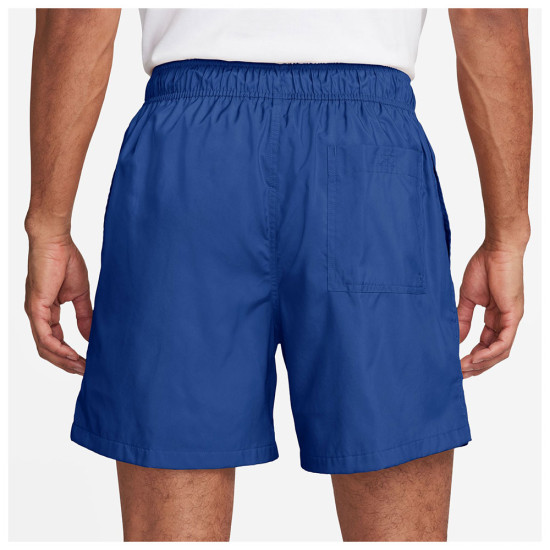 Nike Ανδρικό σορτς Club Woven Flow Shorts